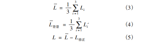 1638320130864814.png 圖片.png