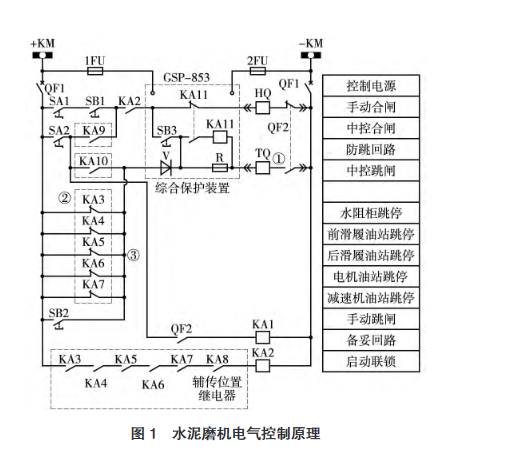 1674955893913237.png 圖片.png