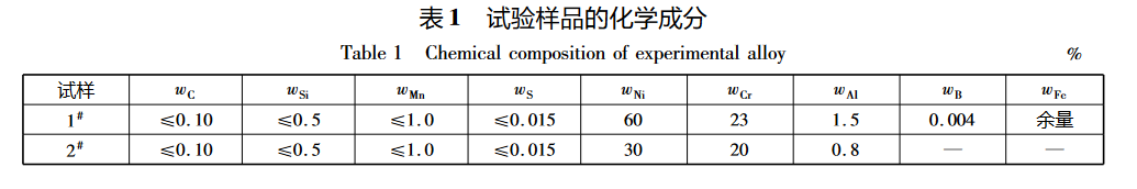 1681432379113686.png 圖片.png